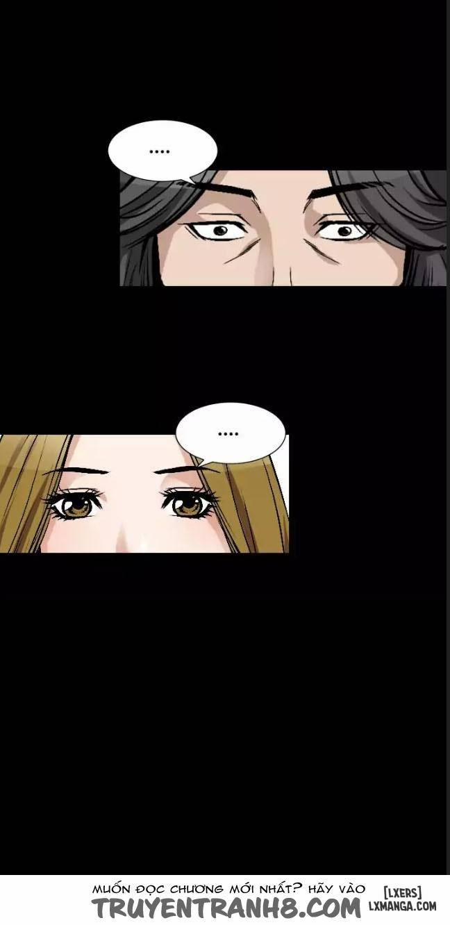 Mùi Vị Của Đôi Bàn Tay 79 trang 15