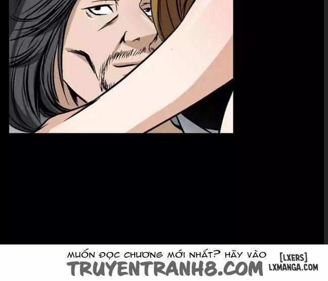 Mùi Vị Của Đôi Bàn Tay 79 trang 2