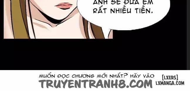 Mùi Vị Của Đôi Bàn Tay 79 trang 38