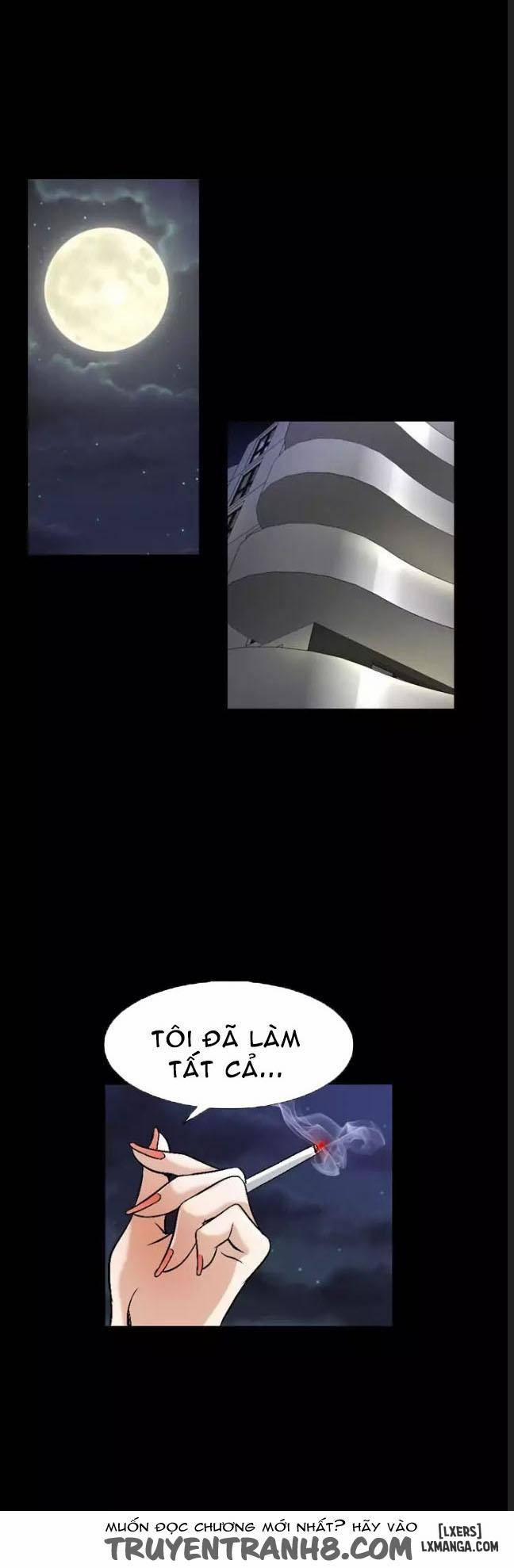 Mùi Vị Của Đôi Bàn Tay 79 trang 4