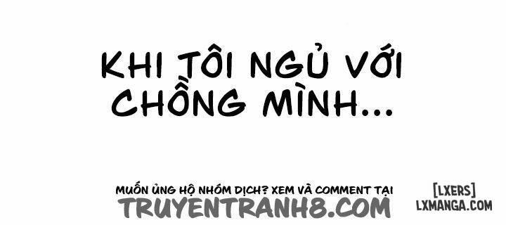 Mùi Vị Của Đôi Bàn Tay Chương 8 Trang 14