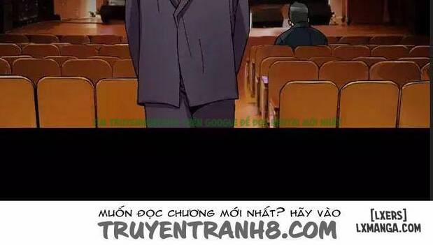 Mùi Vị Của Đôi Bàn Tay 84 trang 22
