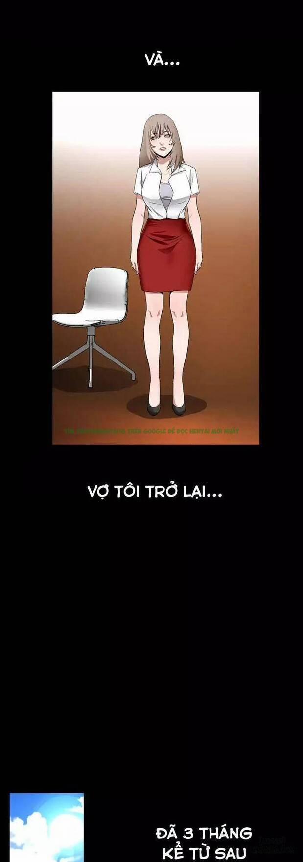 Mùi Vị Của Đôi Bàn Tay 84 trang 24