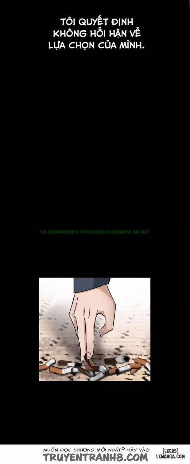 Mùi Vị Của Đôi Bàn Tay 84 trang 29