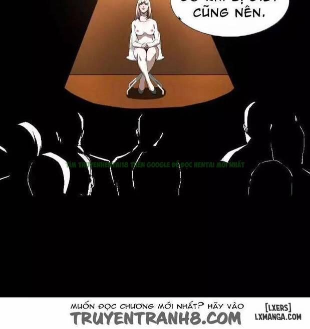 Mùi Vị Của Đôi Bàn Tay 84 trang 5