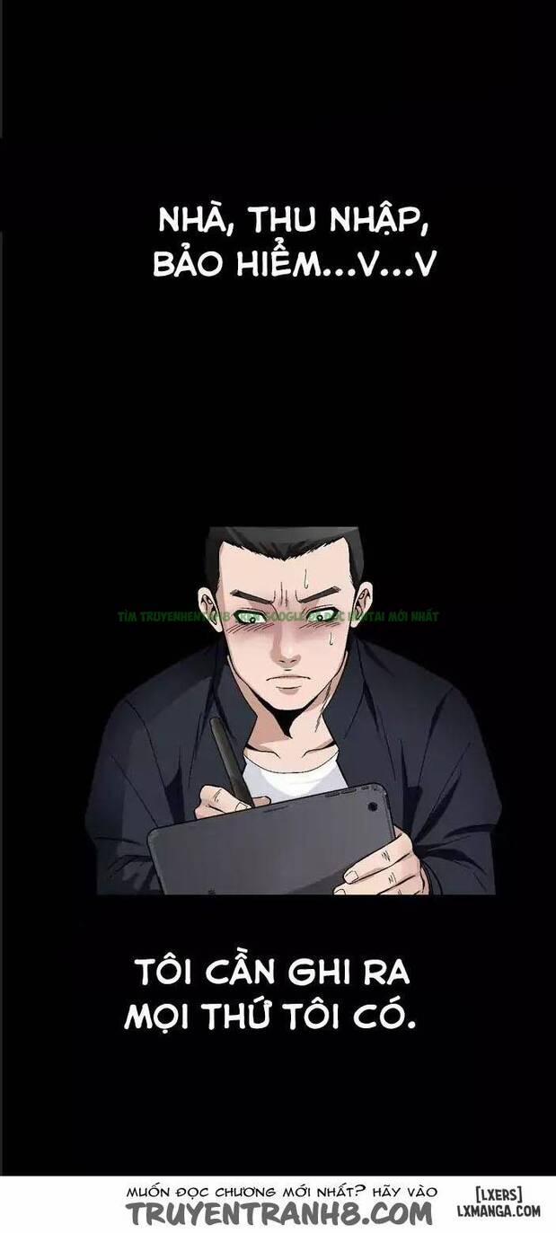 Mùi Vị Của Đôi Bàn Tay 84 trang 7