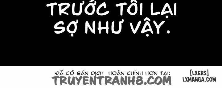 Mùi Vị Của Đôi Bàn Tay Chương 9 Trang 47