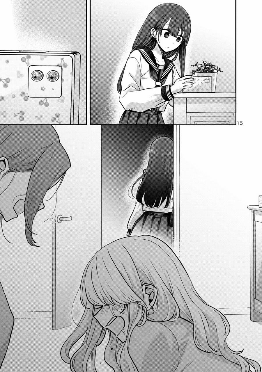 Mừng Papa Về 10 trang 14