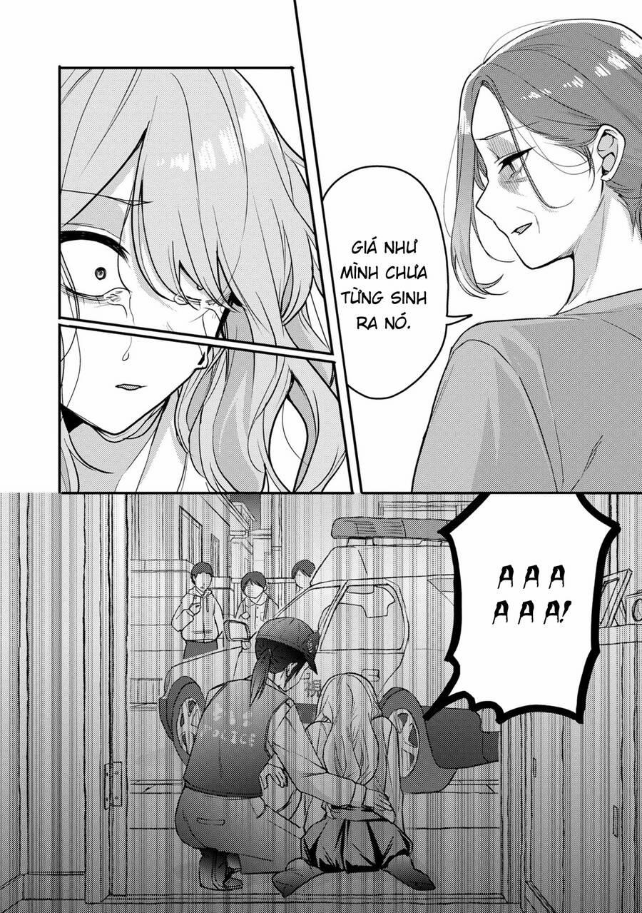 Mừng Papa Về 12 trang 3