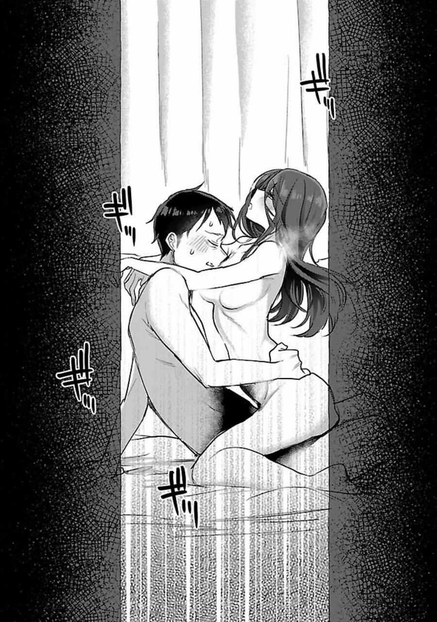 Mừng Papa Về 20 trang 13