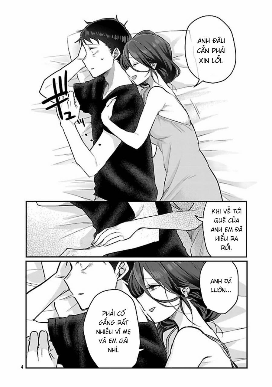 Mừng Papa Về 20 trang 3