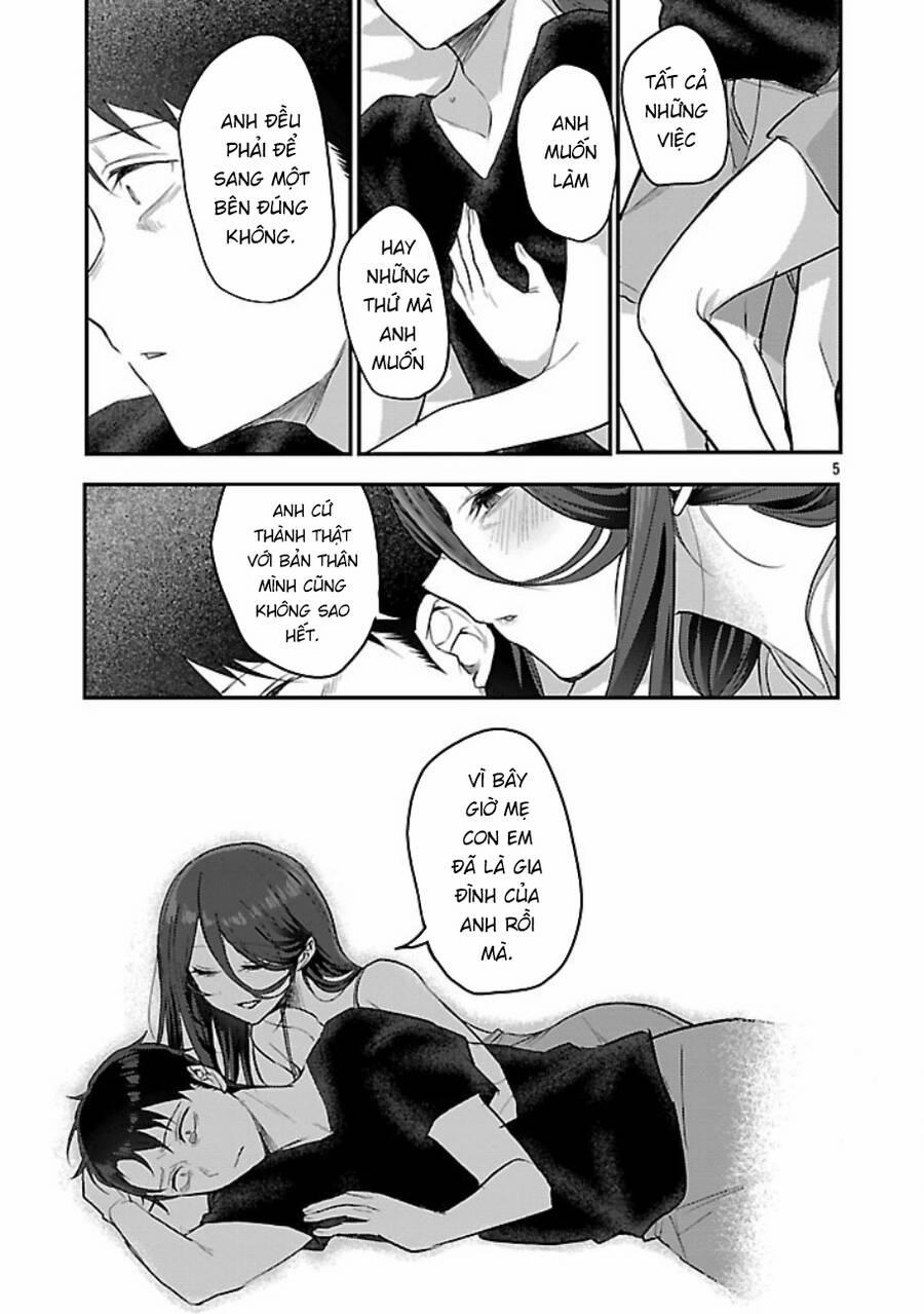 Mừng Papa Về 20 trang 4