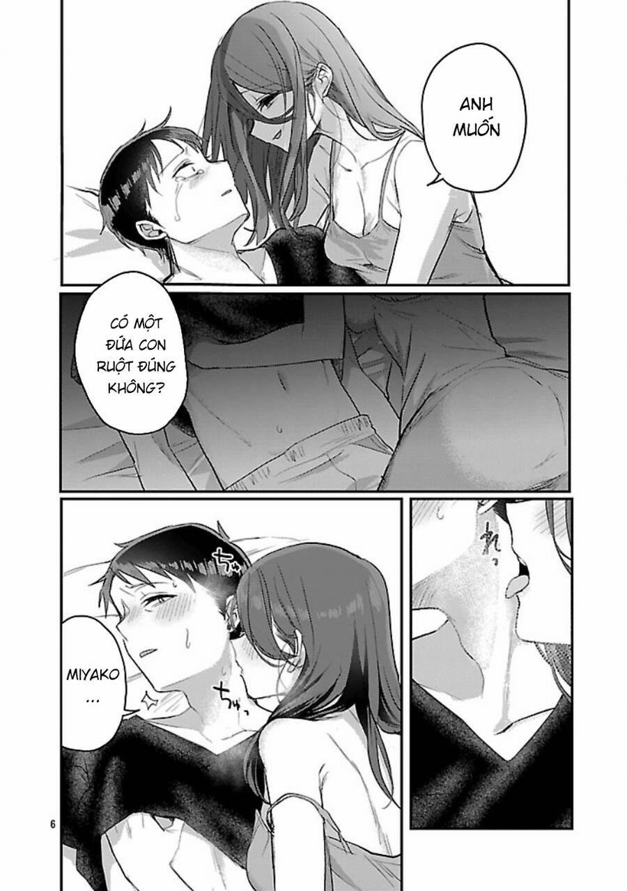 Mừng Papa Về 20 trang 5