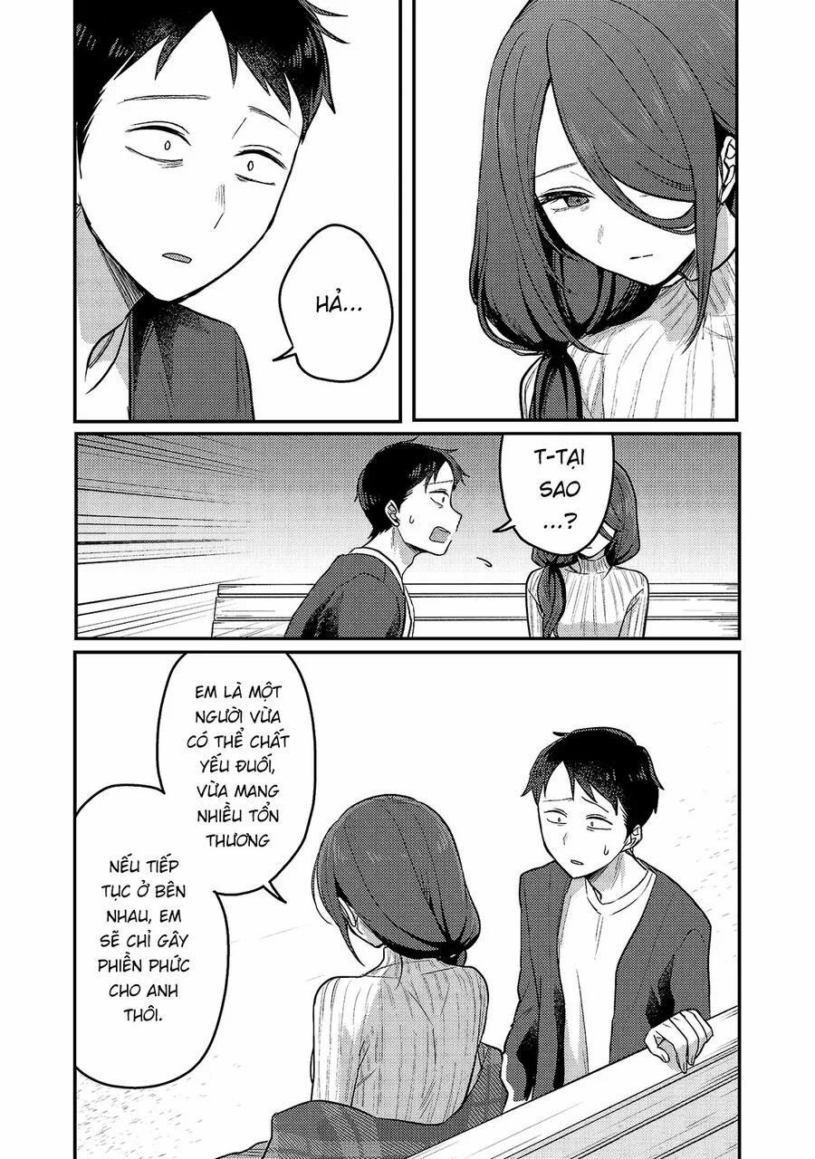 Mừng Papa Về 21.6 trang 4