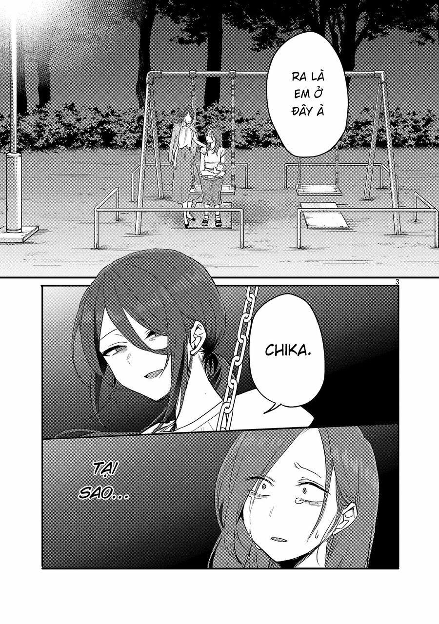 Mừng Papa Về 25 trang 2