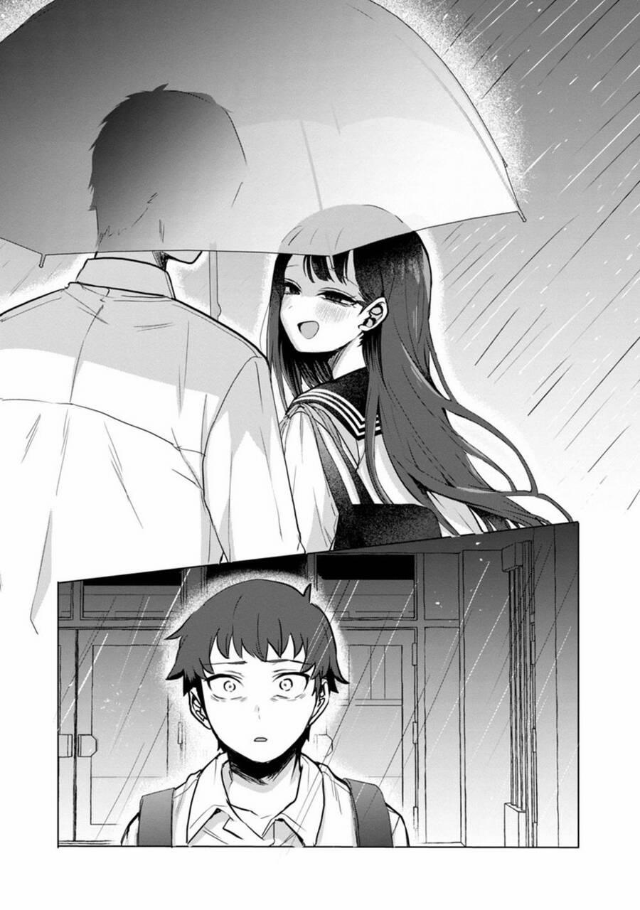 Mừng Papa Về 3 trang 22