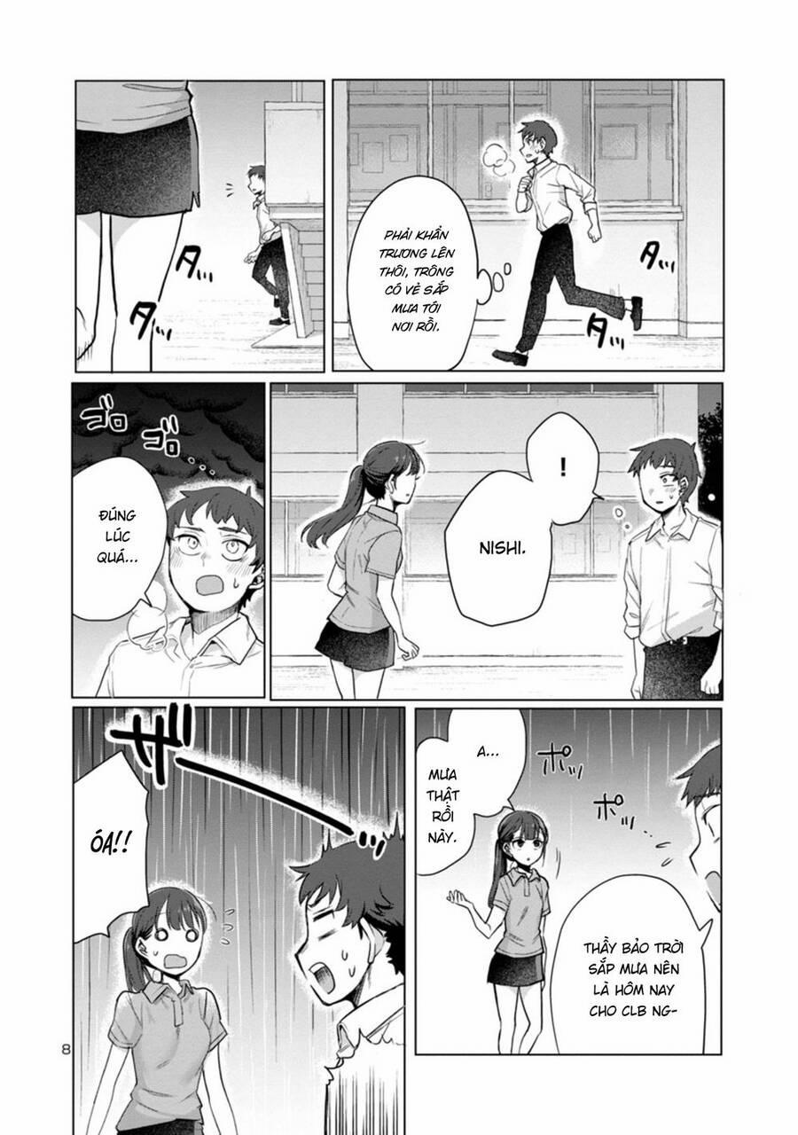 Mừng Papa Về 3 trang 7