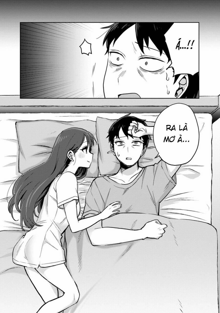 Mừng Papa Về 4 trang 2