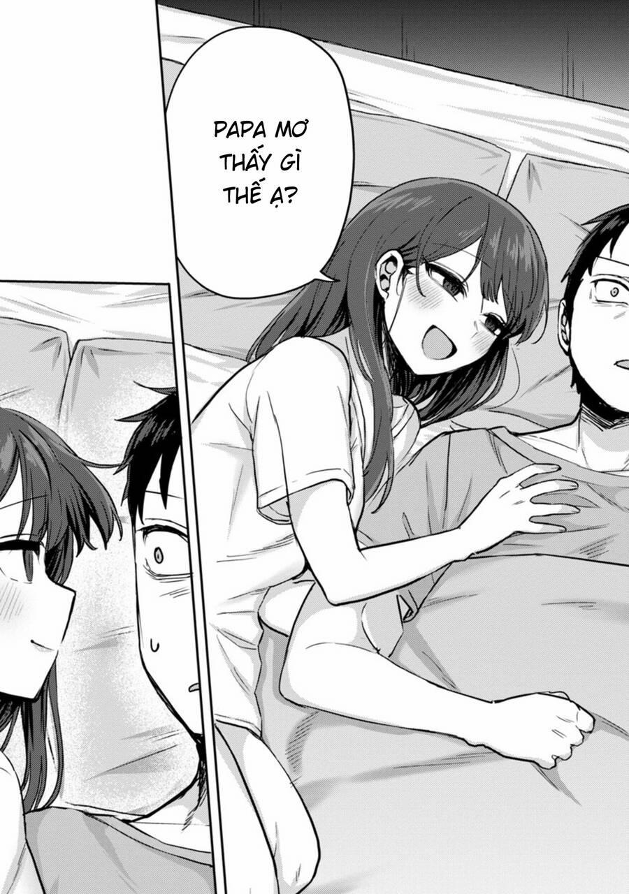 Mừng Papa Về 4 trang 3