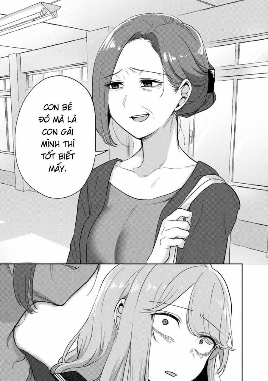 Mừng Papa Về 5 trang 11