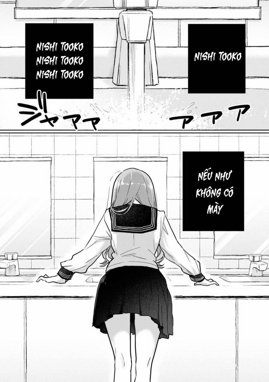 Mừng Papa Về 5 trang 13