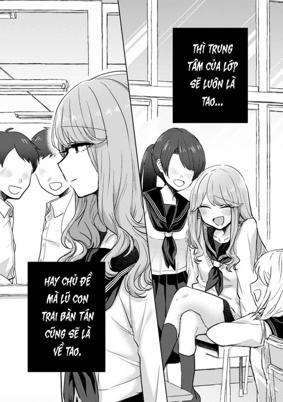 Mừng Papa Về 5 trang 14