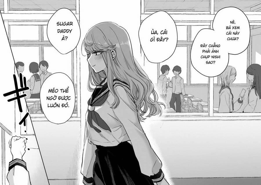 Mừng Papa Về 5 trang 19