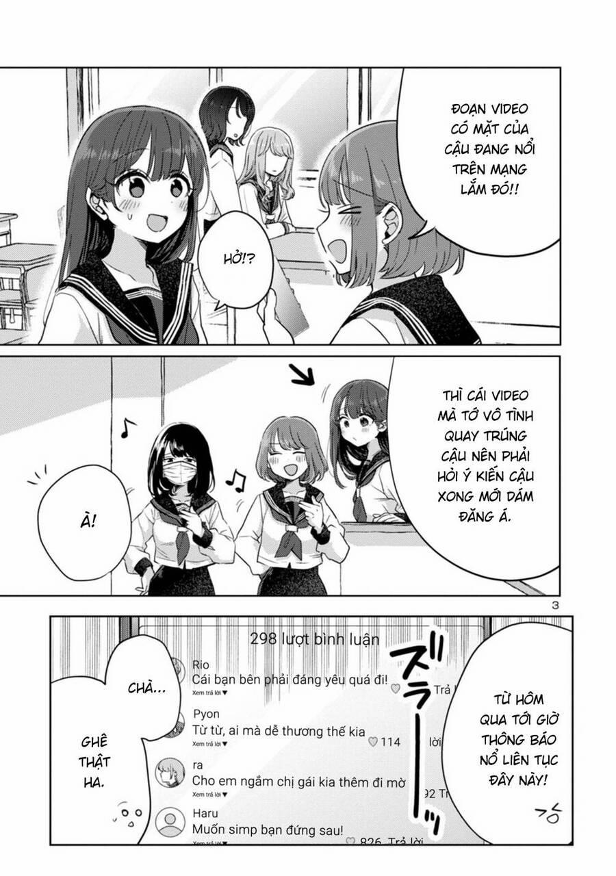 Mừng Papa Về 5 trang 2