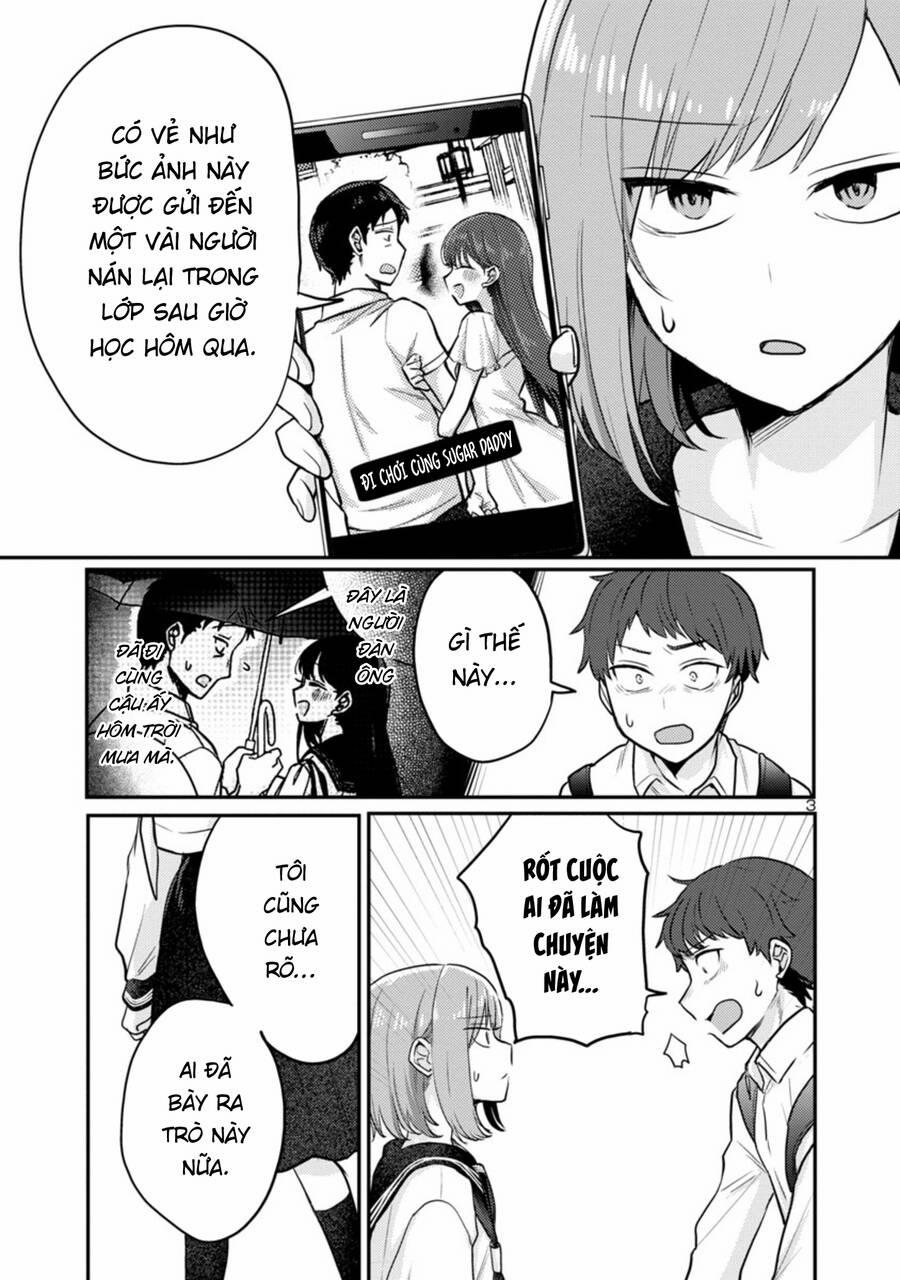 Mừng Papa Về 6 trang 2