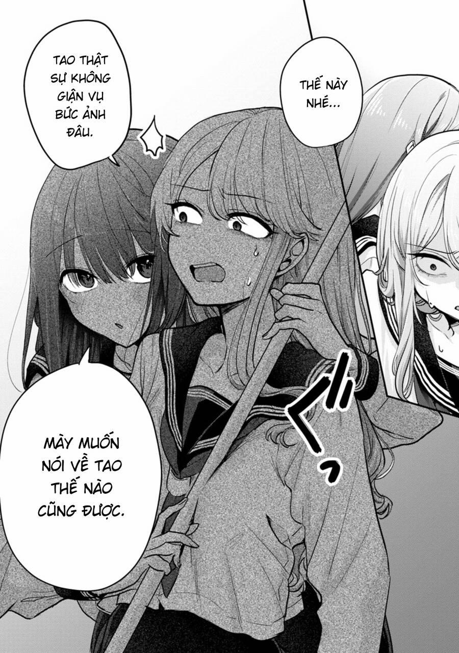 Mừng Papa Về 6 trang 23