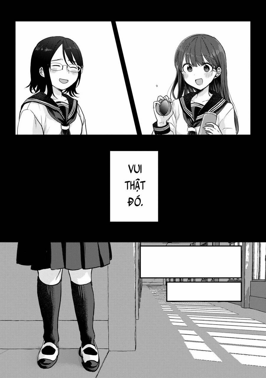 Mừng Papa Về 7 trang 13