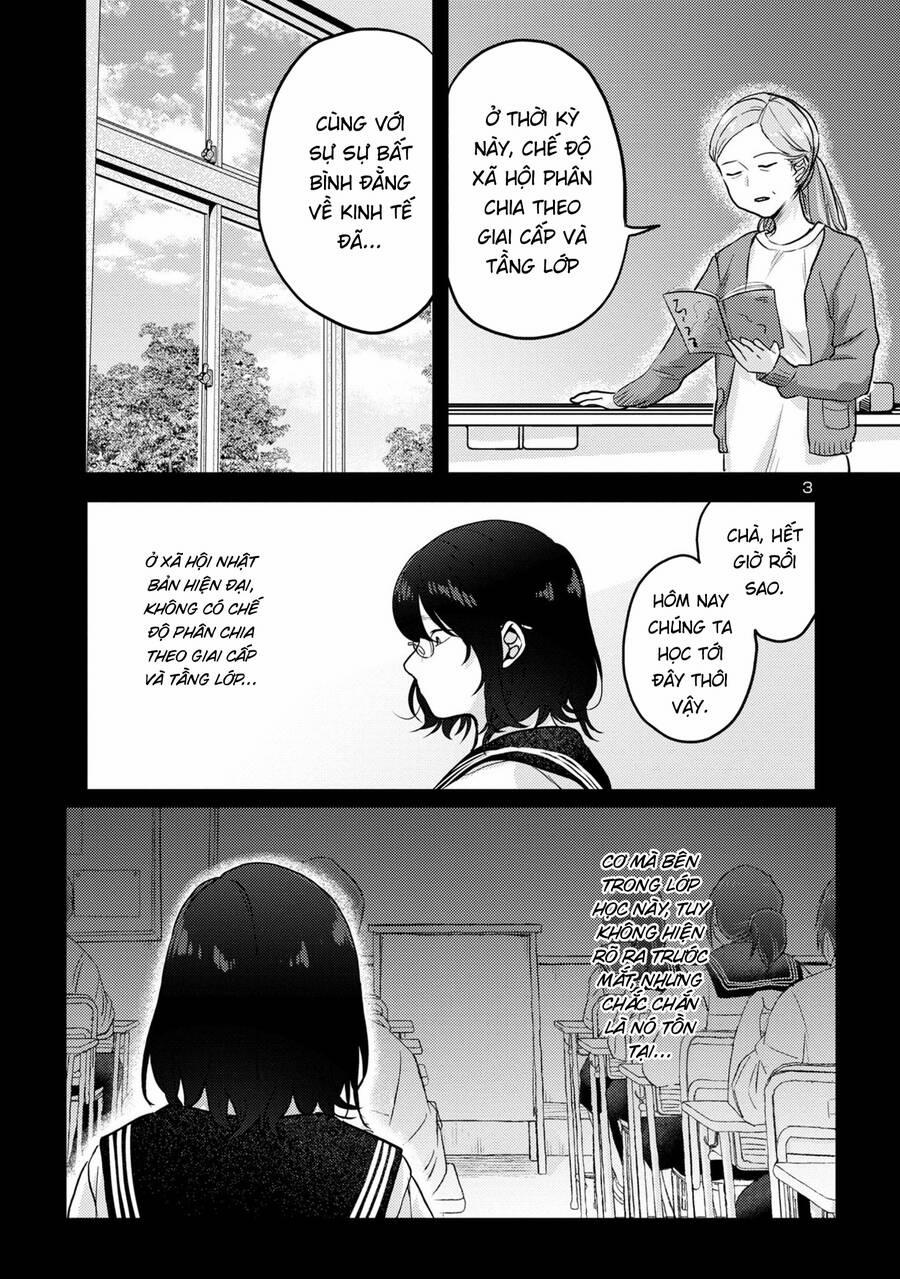 Mừng Papa Về 7 trang 2