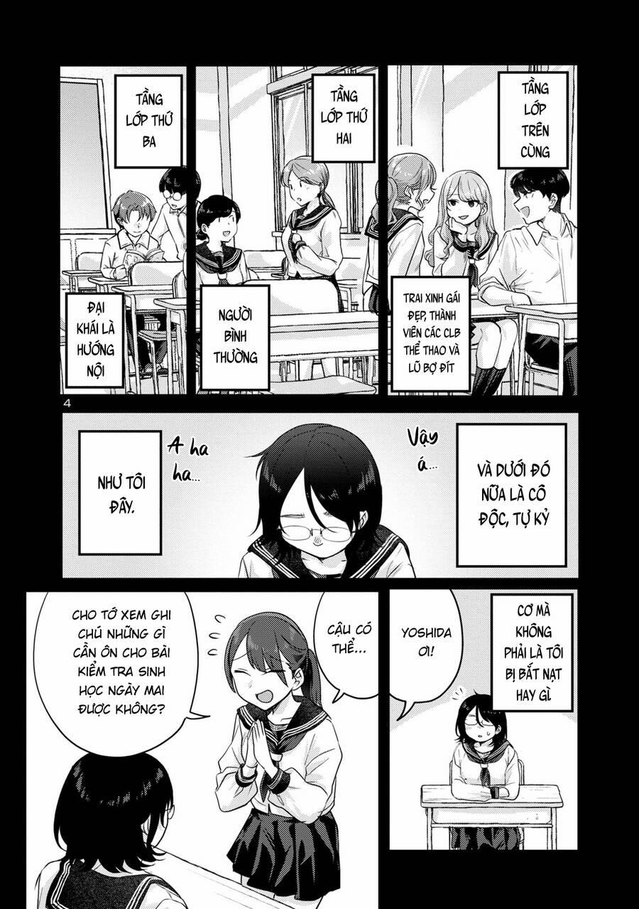 Mừng Papa Về 7 trang 3