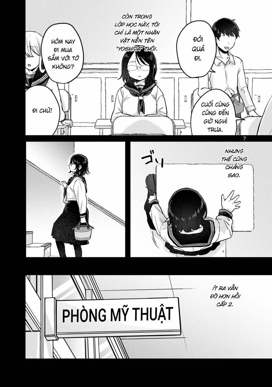 Mừng Papa Về 7 trang 6