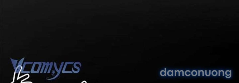 Muốn Được Lừa Dối 23 trang 3