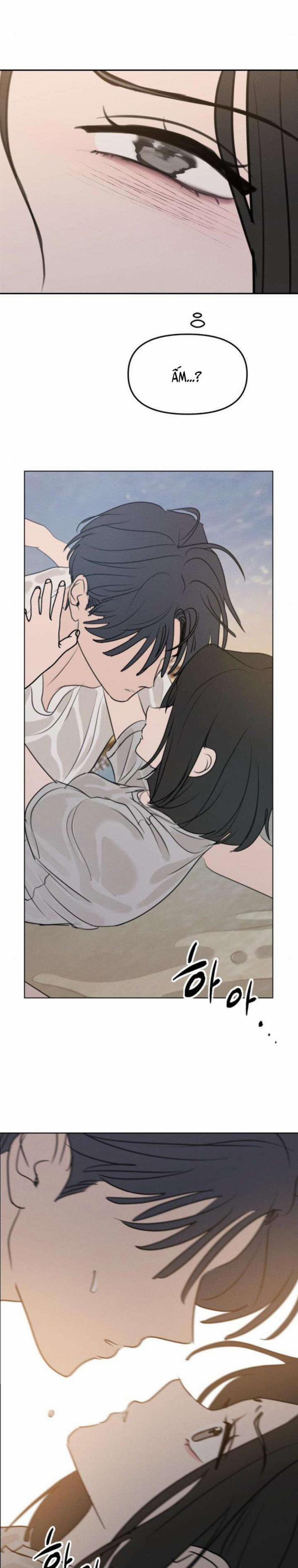 Muốn Được Lừa Dối 24 trang 10