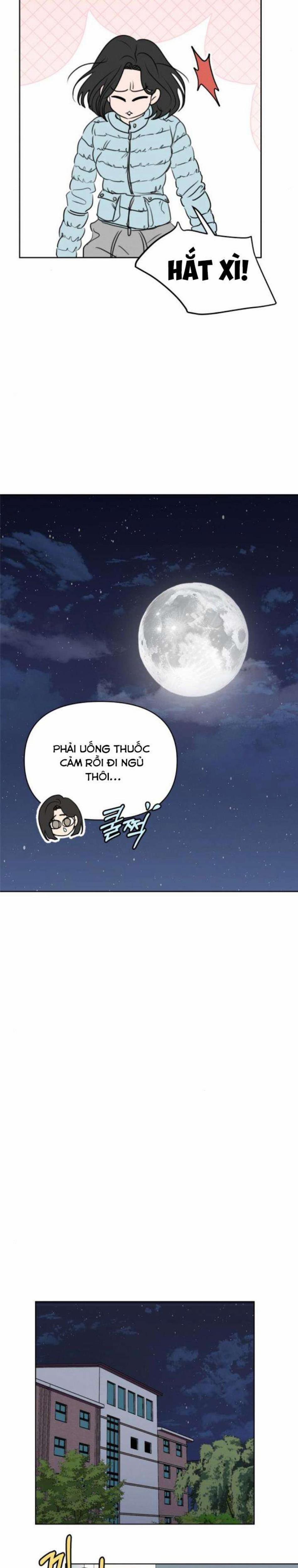 Muốn Được Lừa Dối 25 trang 12