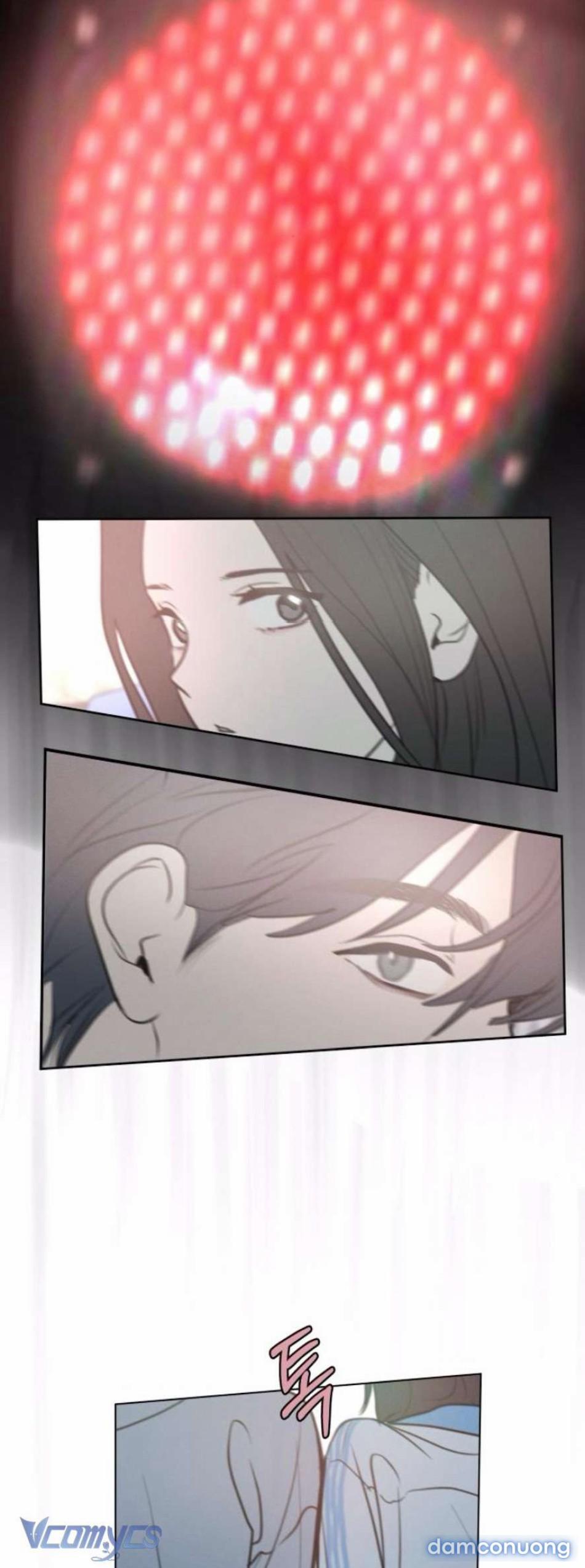 Muốn Được Lừa Dối 3 trang 2