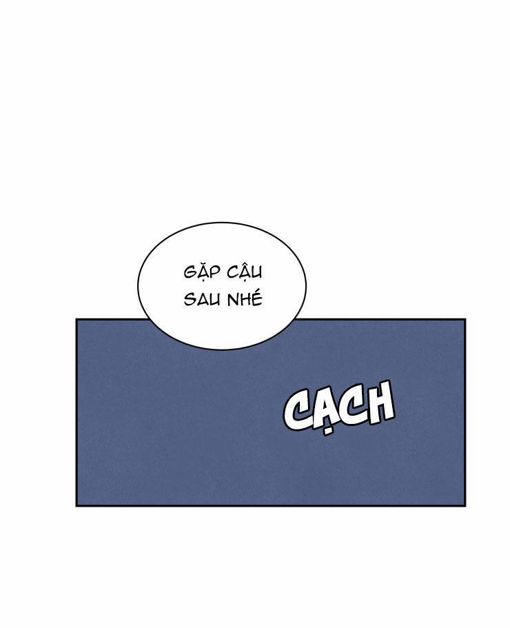 Muốn kết hôn với em ngay lần đầu gặp mặt 5 trang 68