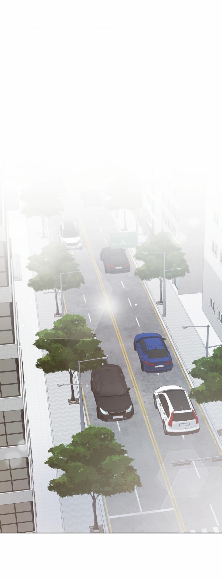 Muôn Ngả Chia Xa 14 trang 10