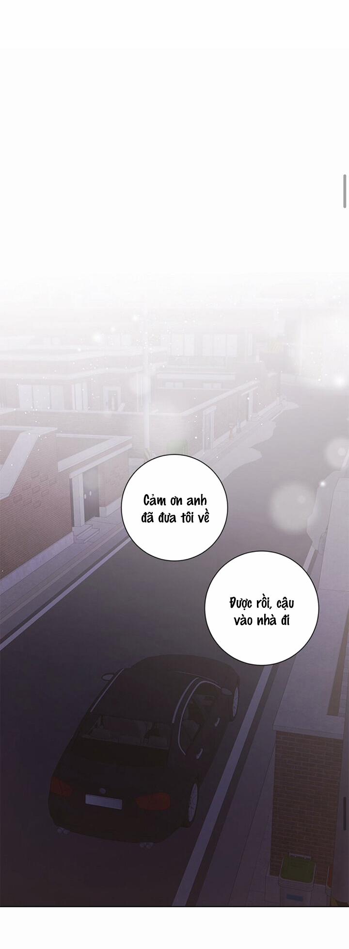Muôn Ngả Chia Xa 24 trang 4