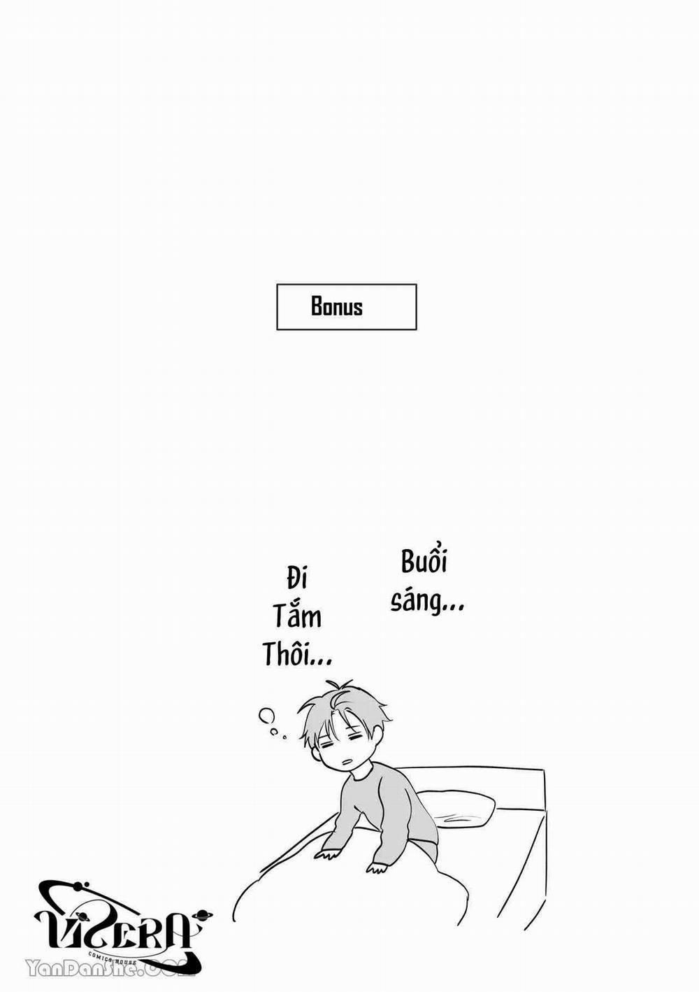 Muốn Thử Chứ? 3 trang 48