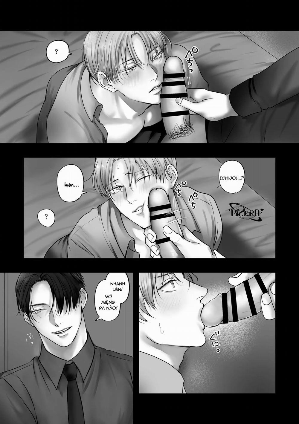 Muốn Thử Chứ? 5 NT2 trang 23