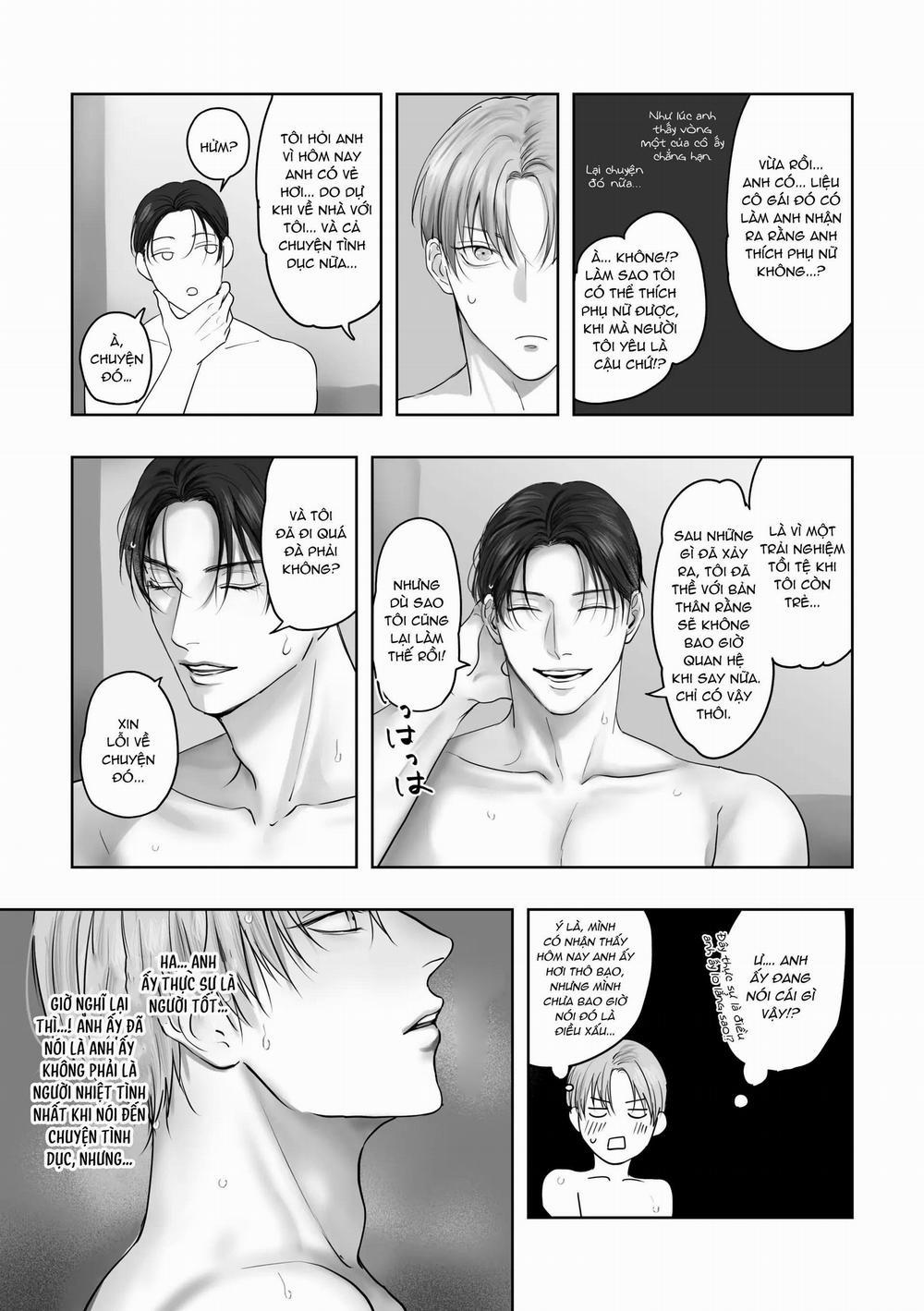 Muốn Thử Chứ? 5 NT2 trang 52