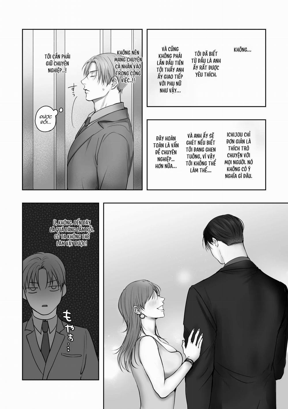 Muốn Thử Chứ? 5 NT2 trang 8