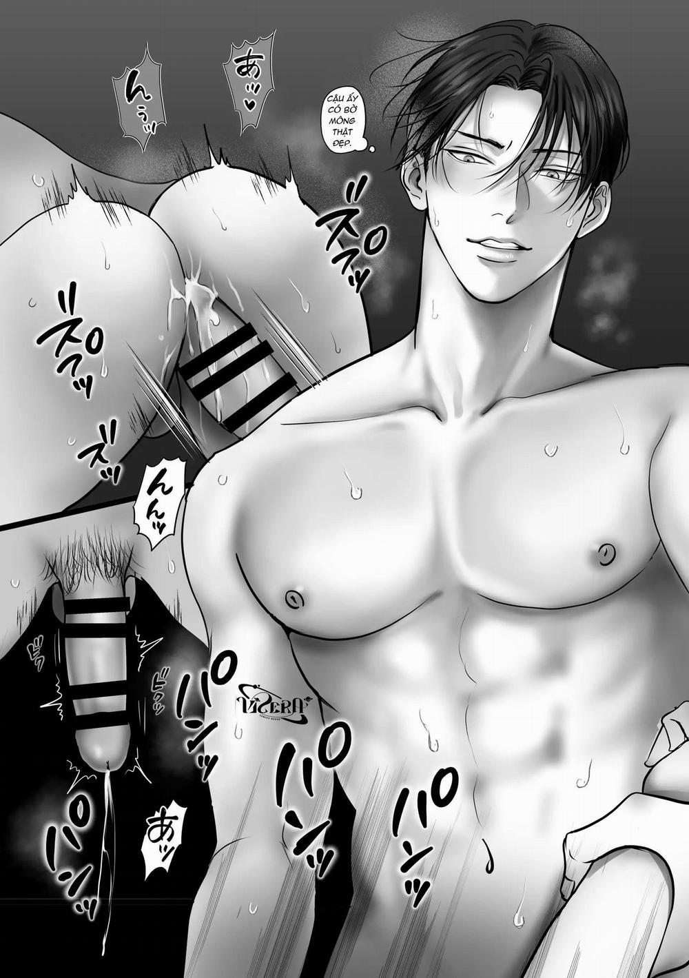 Muốn Thử Chứ? 5 trang 45