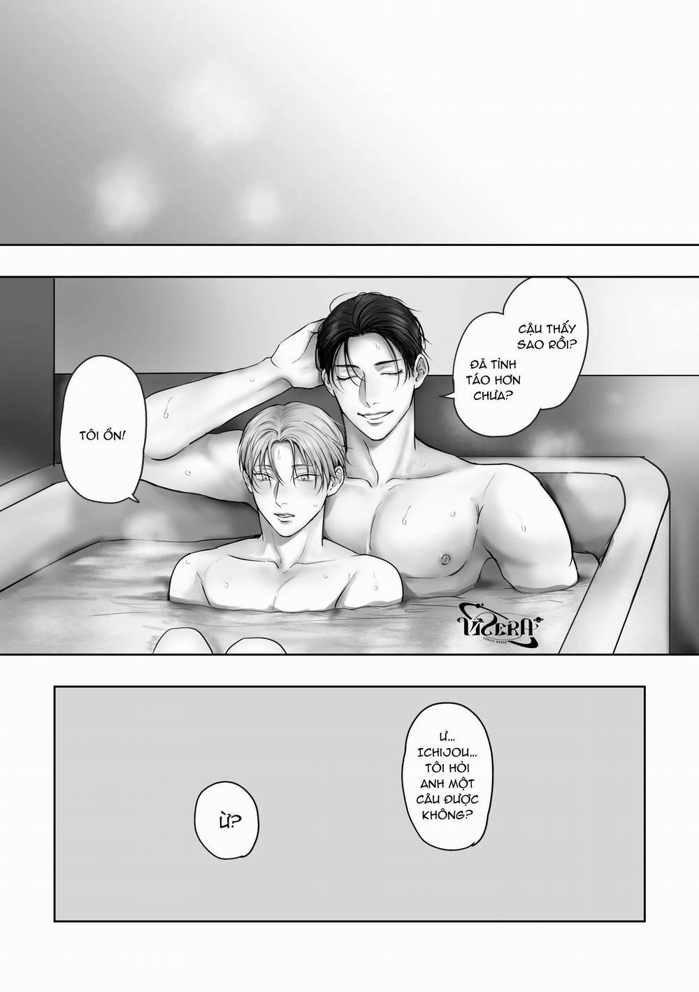 Muốn Thử Chứ? 5 trang 51