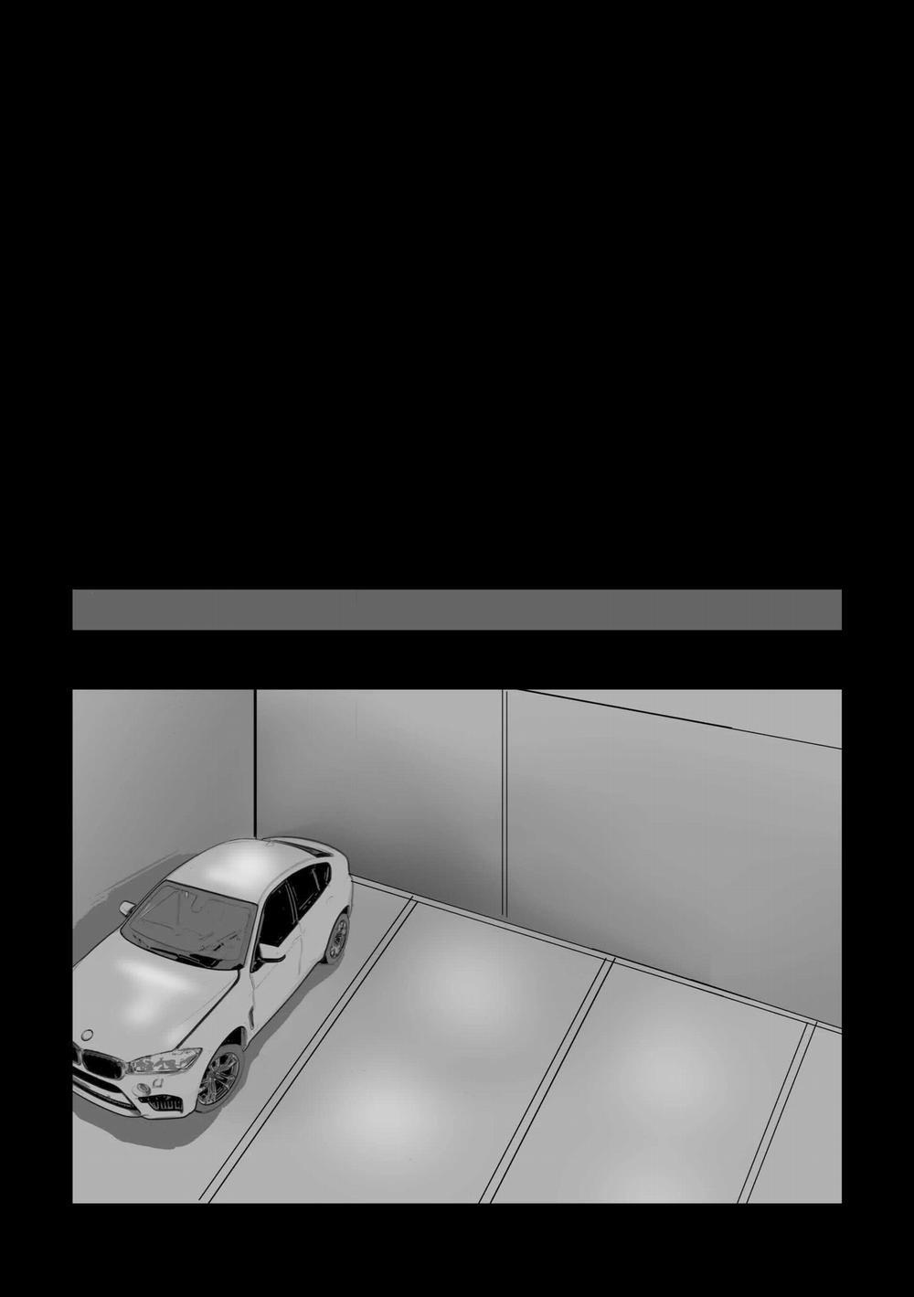 Muốn Thử Chứ? 6.2 trang 2