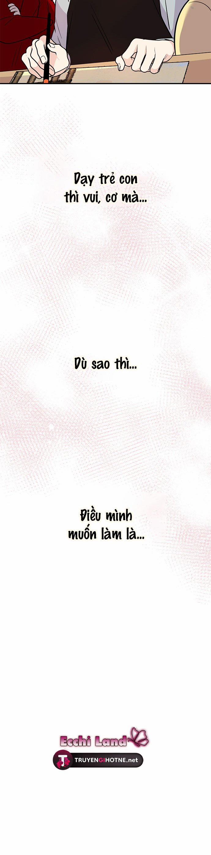 Muốn X Cùng Tôi Không? 1.1 trang 11