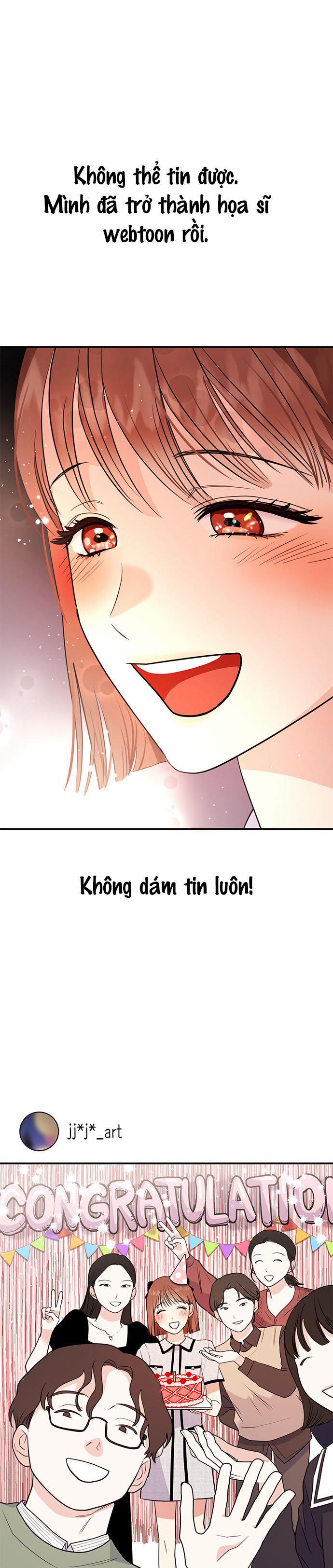 Muốn X Cùng Tôi Không? 1.1 trang 15